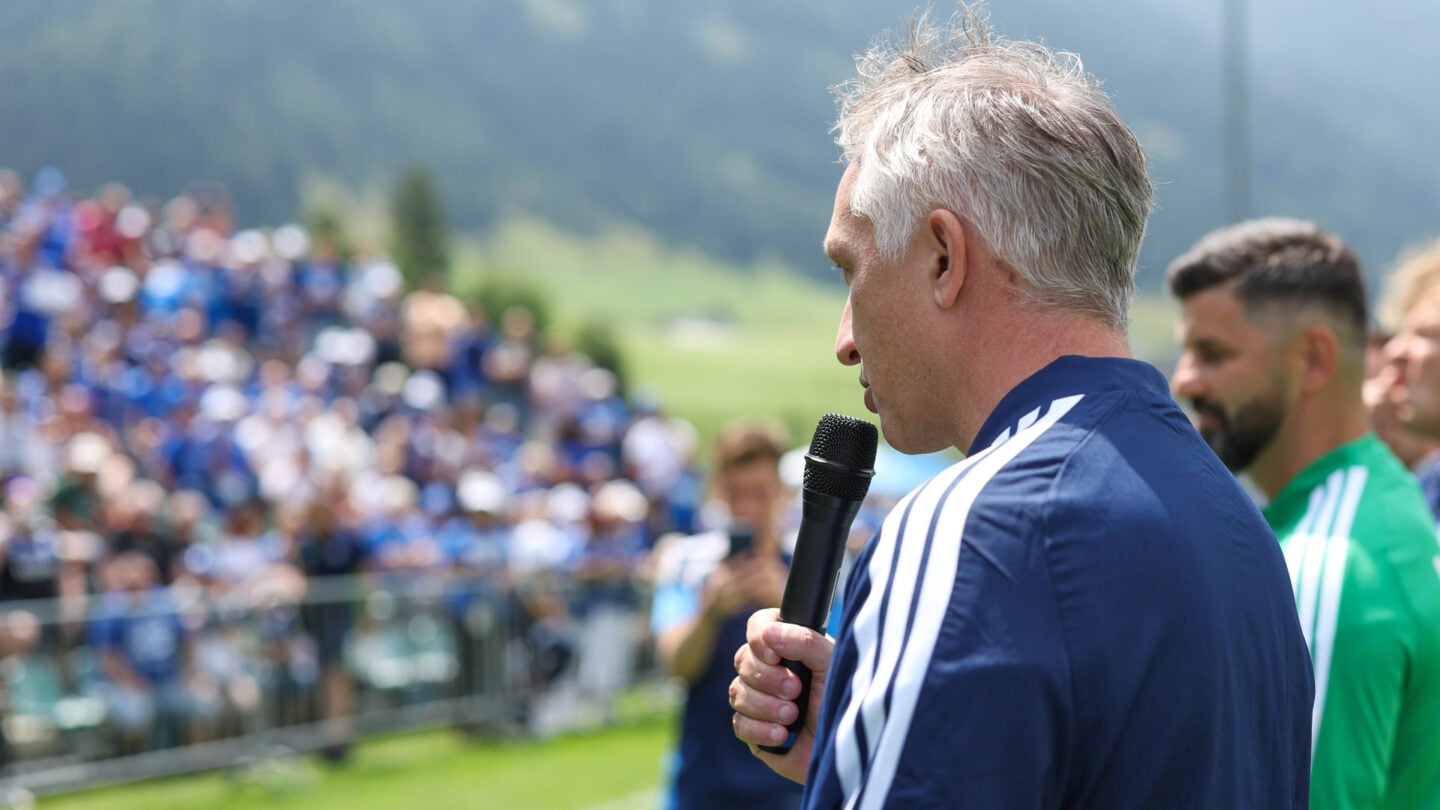 20260720-Baumann