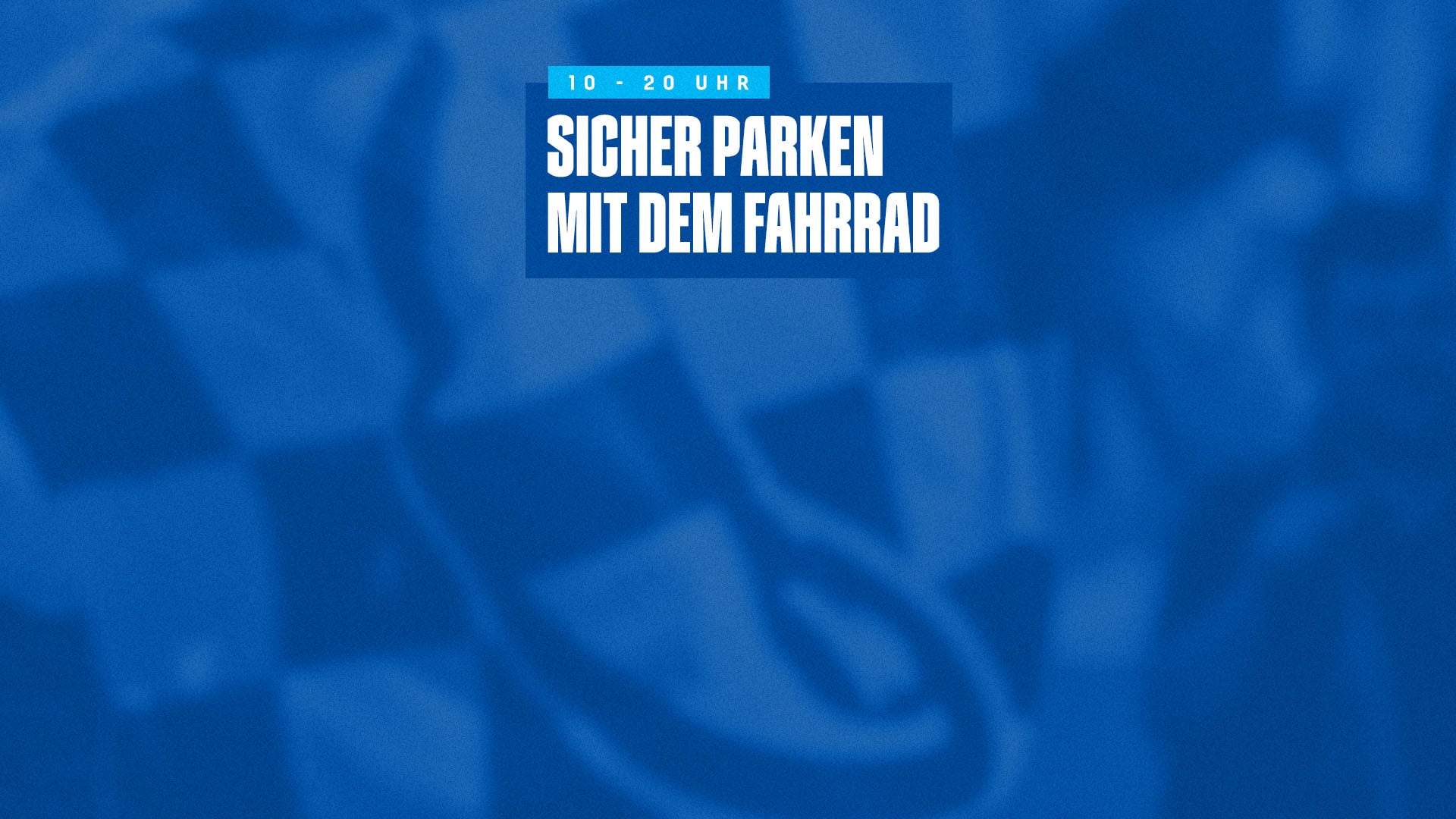 260617_Schalke-Tach_26_Fahrradstellplätze_HD700