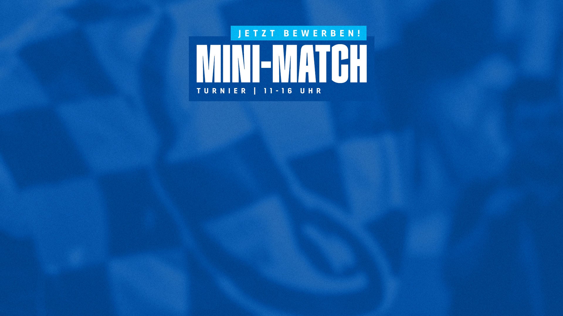 260617_Schalke-Tach_26_Mini-Match_HD700