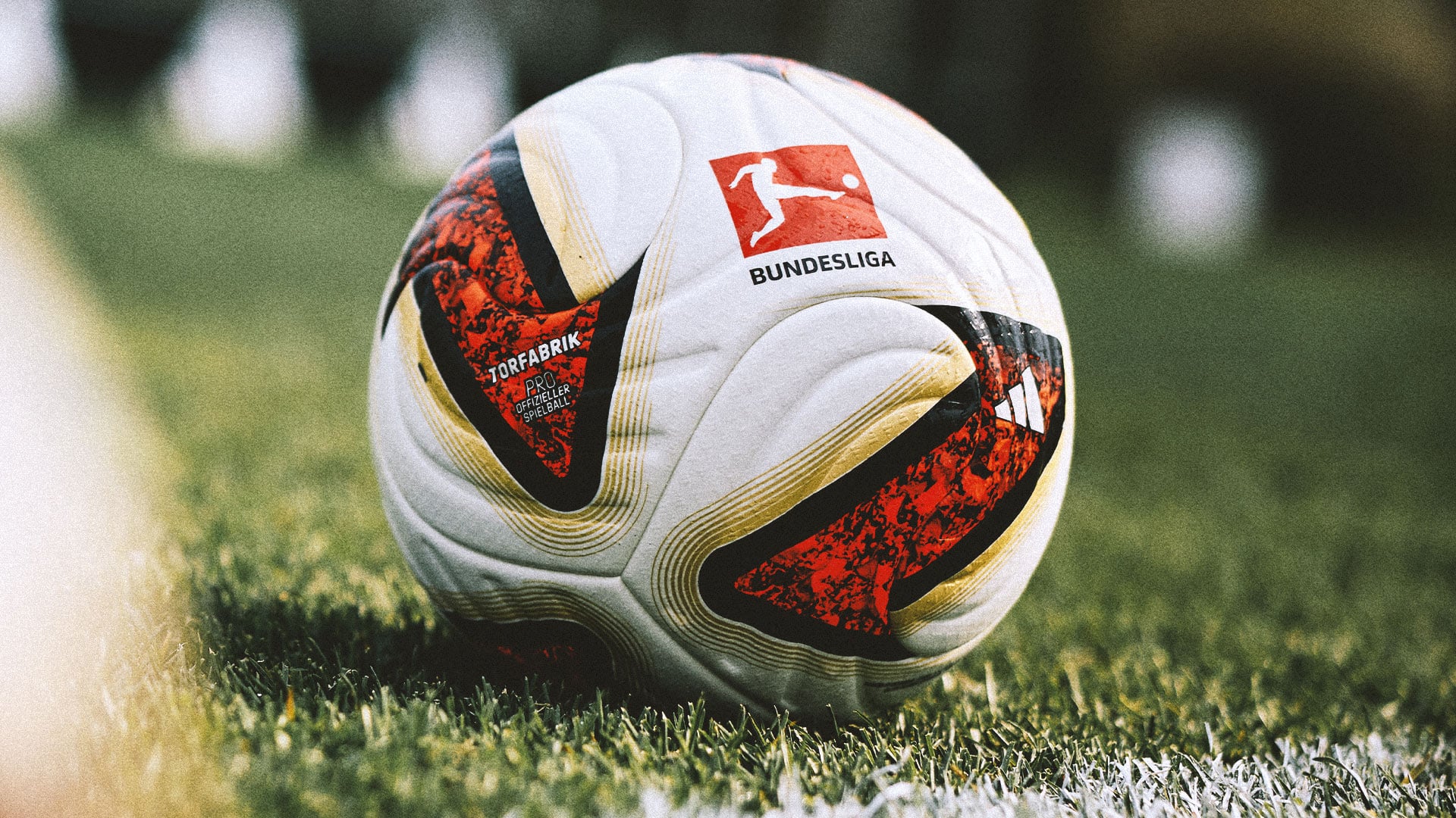 260702-kalender-slider
