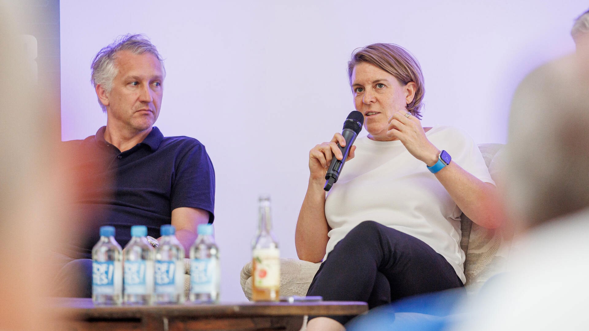 260703-auf-schalke-eg-tour