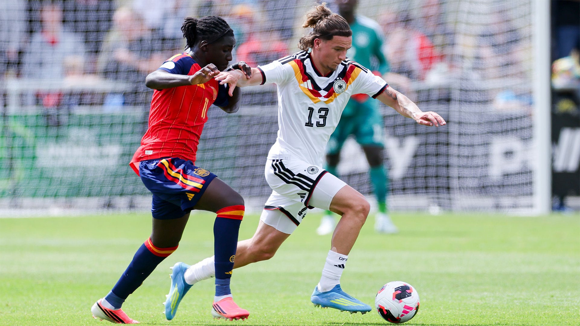 260704-wallentowitz-u19-spanien