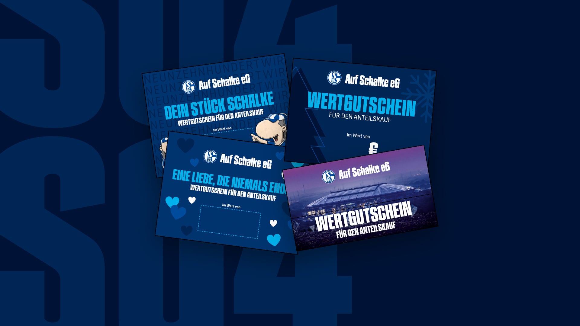 260708_Gutscheinübersicht_Geno_HD700