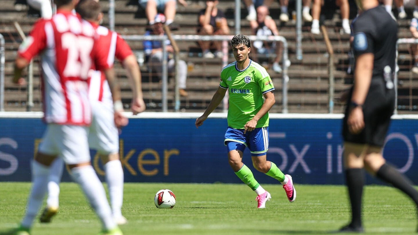 260711-guetersloh-07