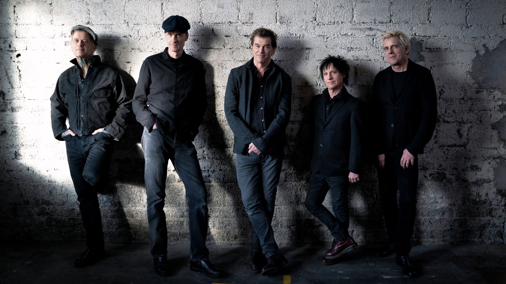 260713_Die-Toten-Hosen_Credit-Donata-Wenders