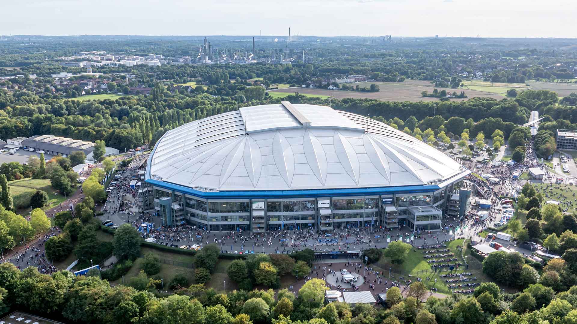 260715_Arena
