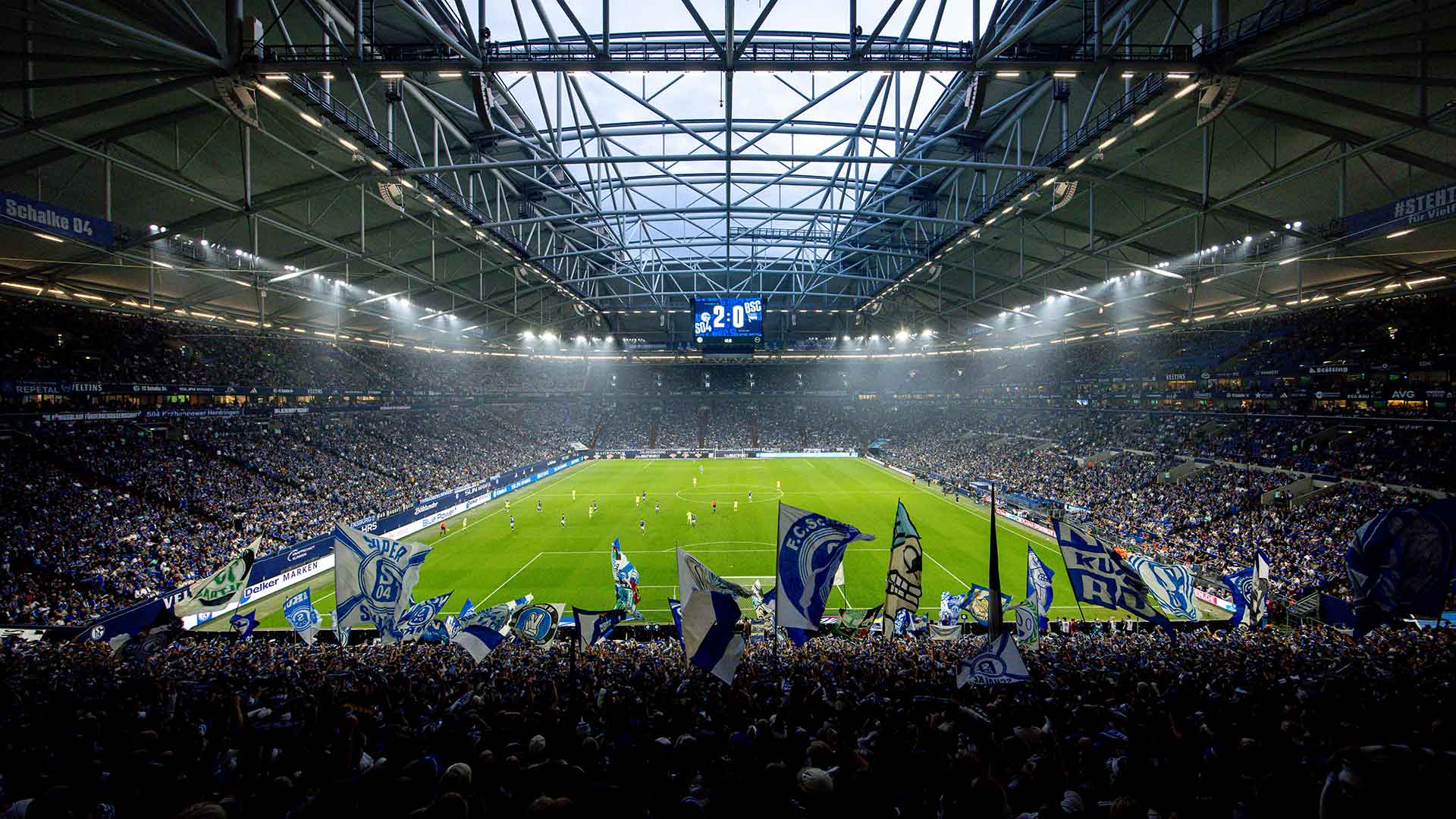 260715_Stadion