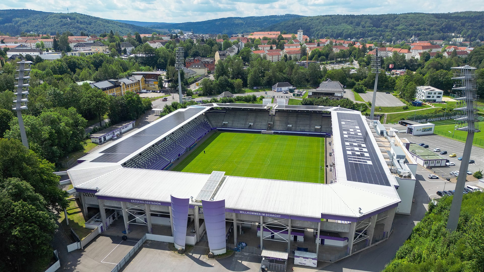 260716_Aue_Stadion