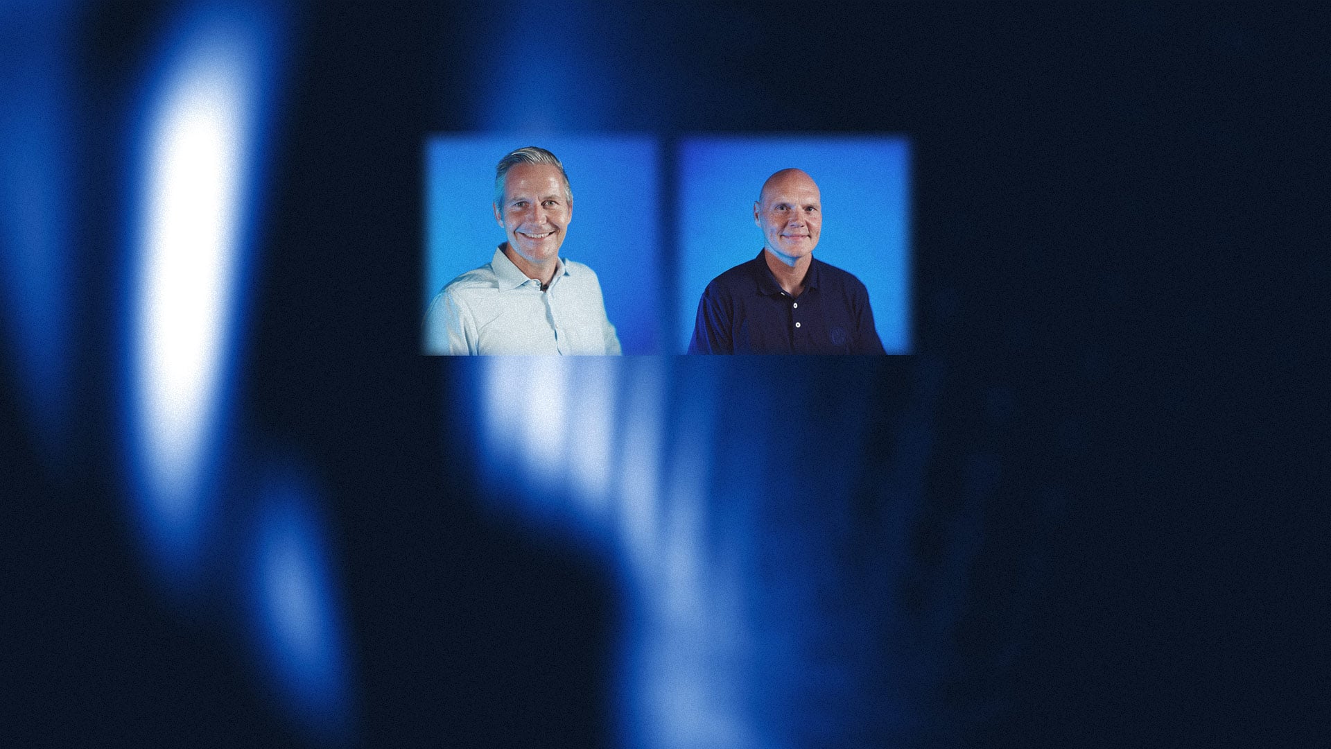 260718-wahl-aufsichtsrat-slider