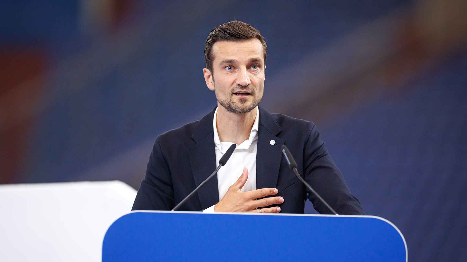 260718_Matthias_Tillmann