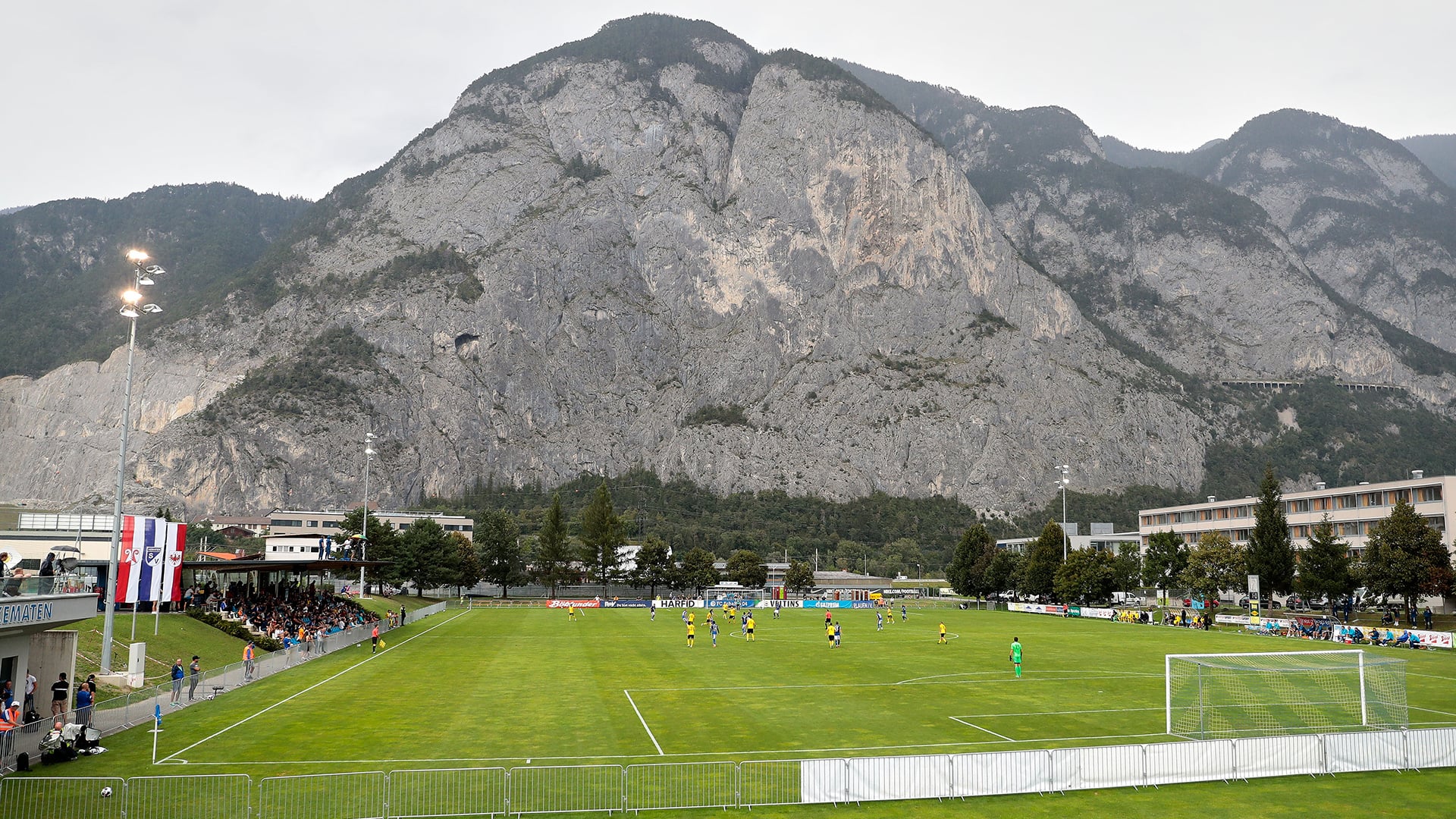 260720_Kematen_Stadion