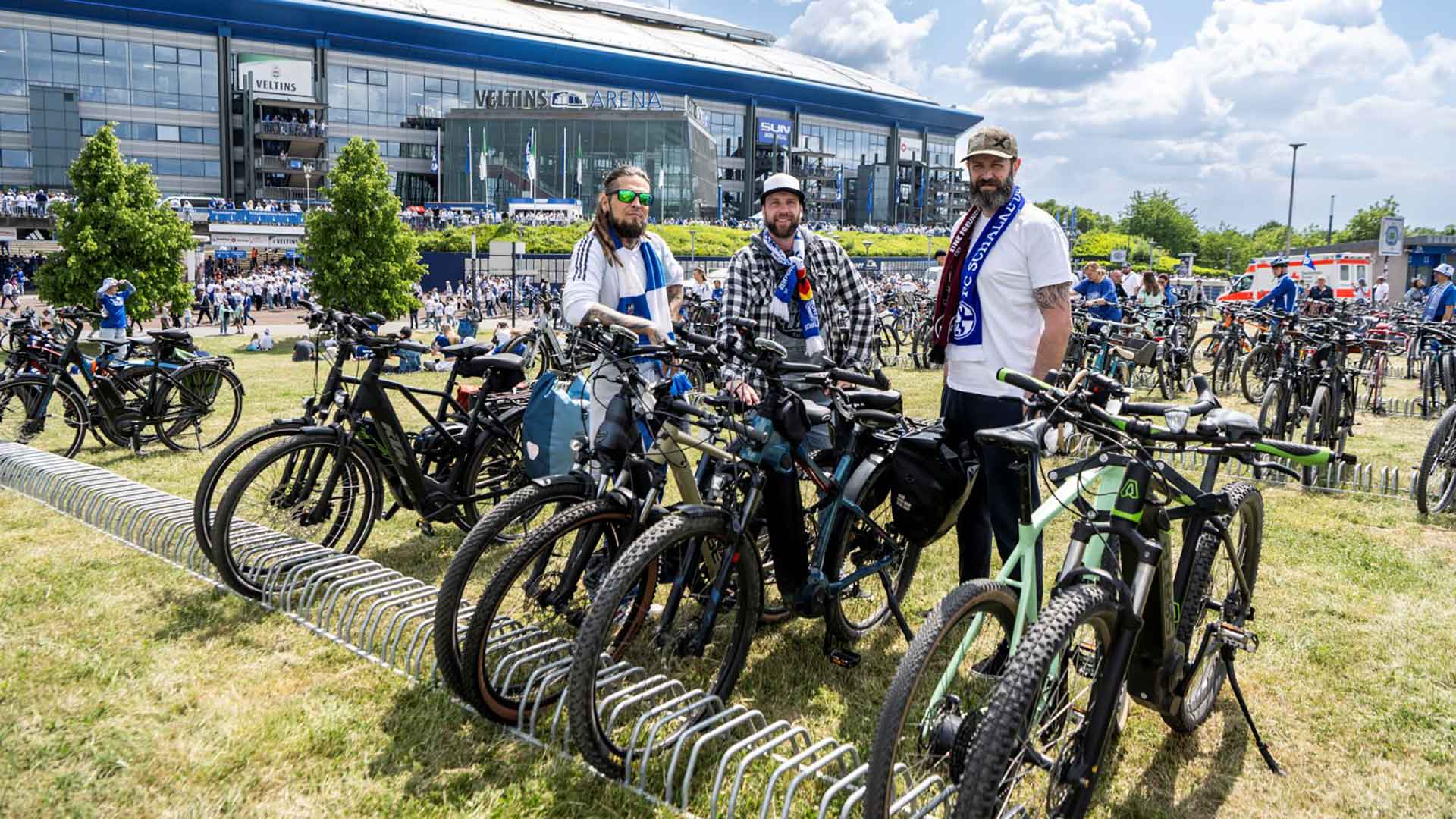 260721_Fahrradgarage