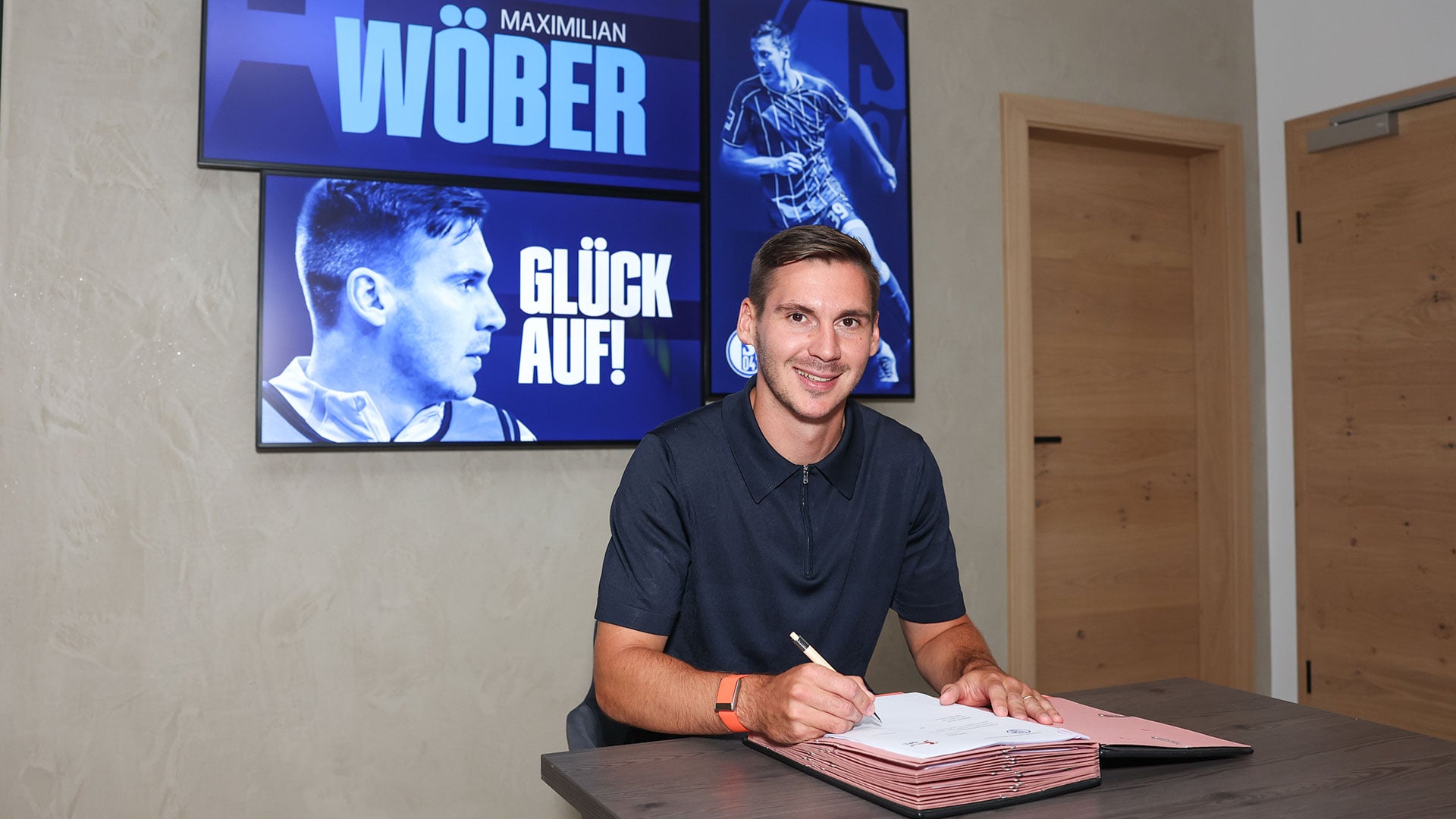 260722-woeber