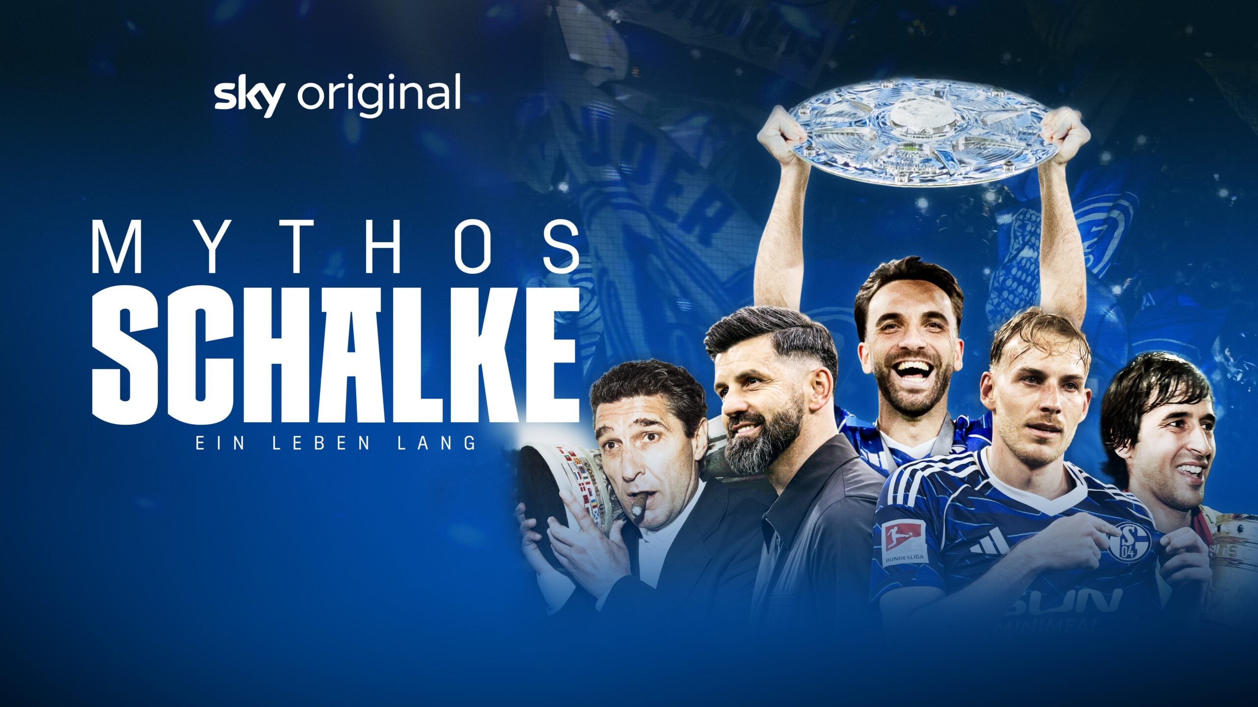 260722_Sky_Visual_Mythos_Schalke_16x9