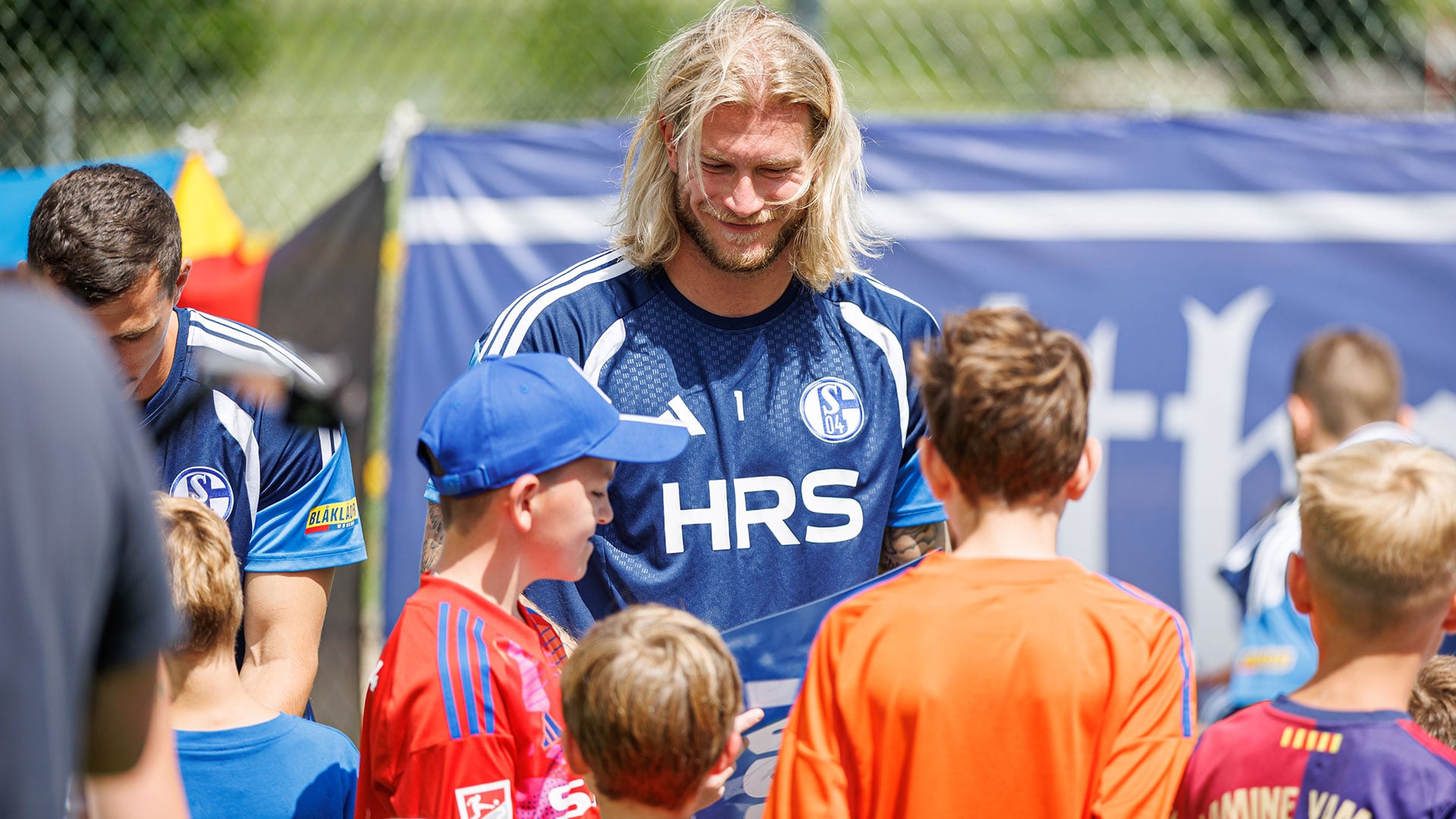 260723-autogrammstunde-05