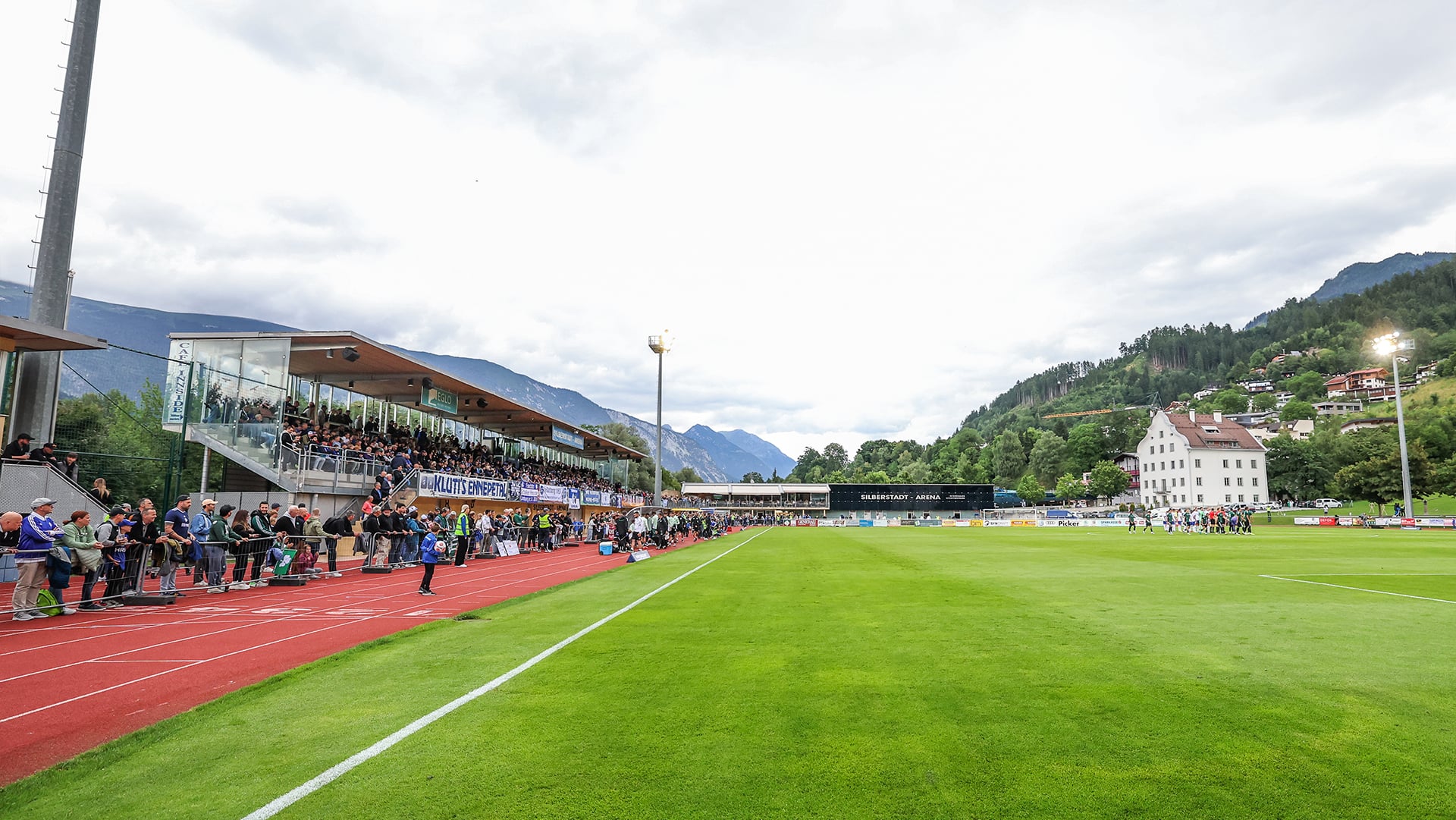 260723_Schwaz_Stadion