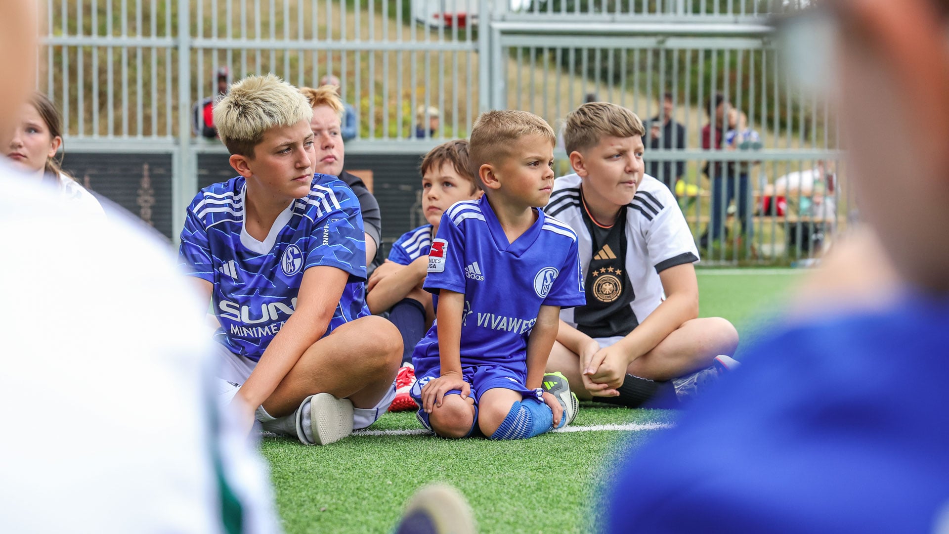 260725_Sommerferien-auf-dem-Bolzplatz