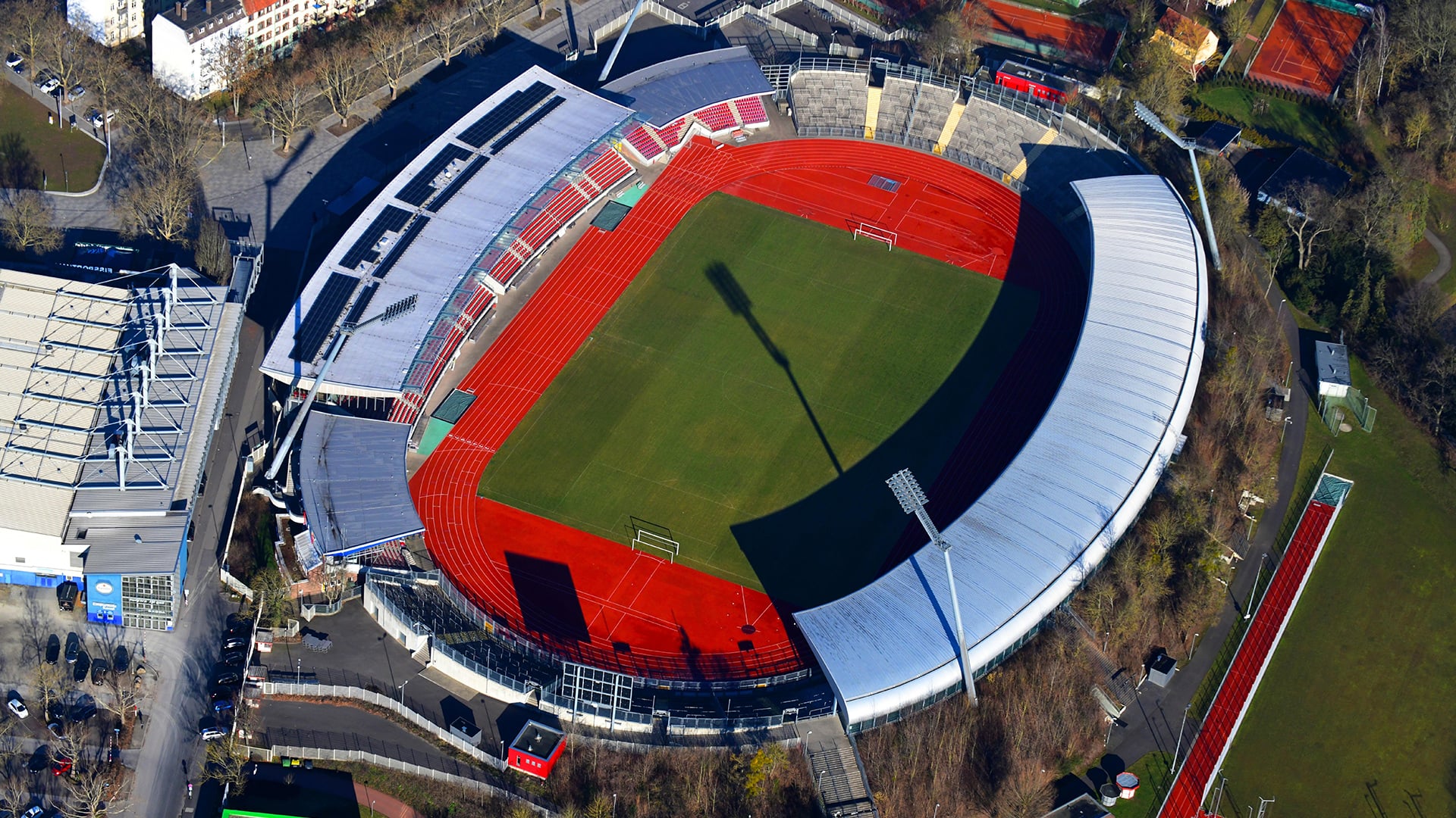 260730_Kassel_Stadion