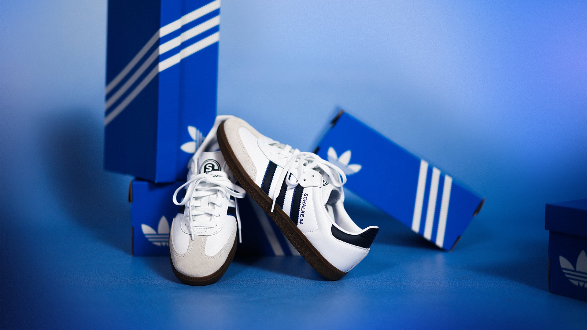 260730_Samba_HD700