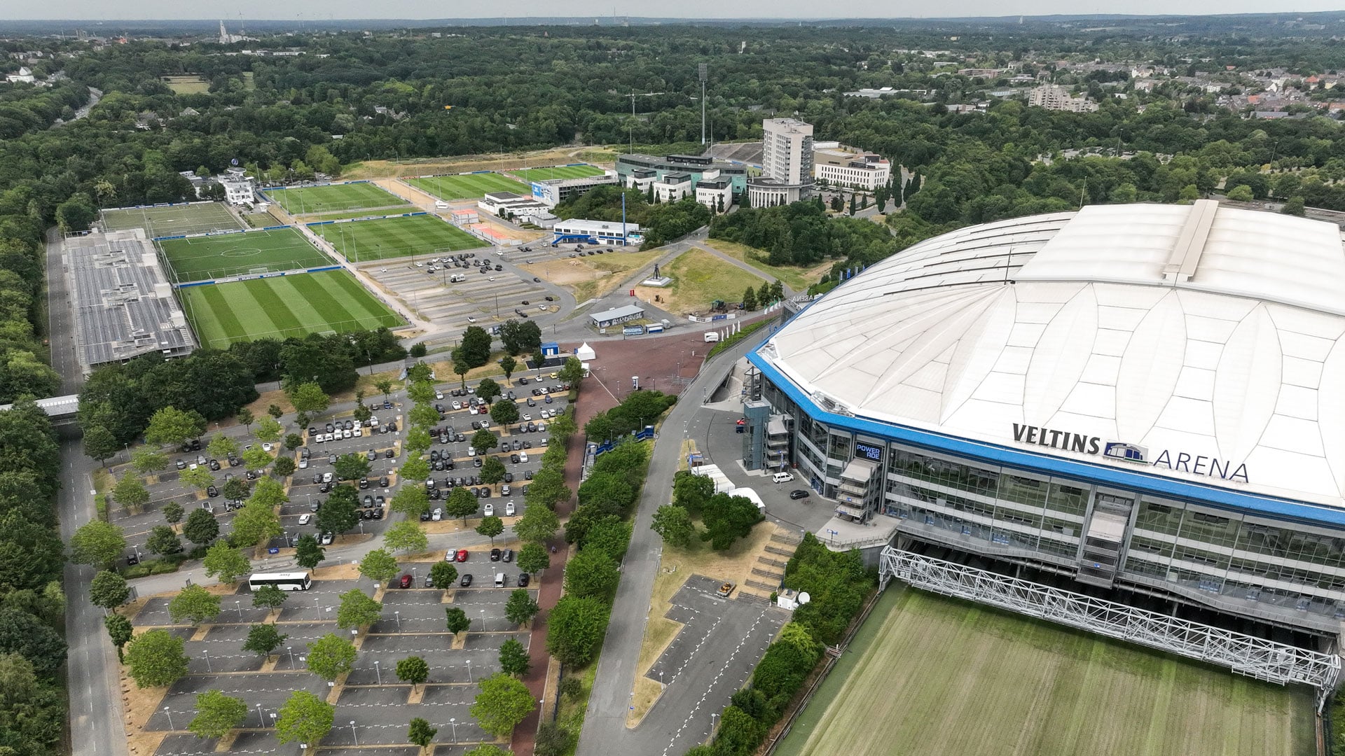 260731_VELTINS-Arena-Panorama