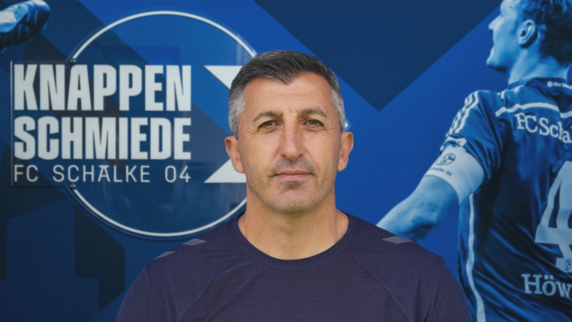 Ayhan-Tumani-Sportlicher-Leiter-Knappenschmiede