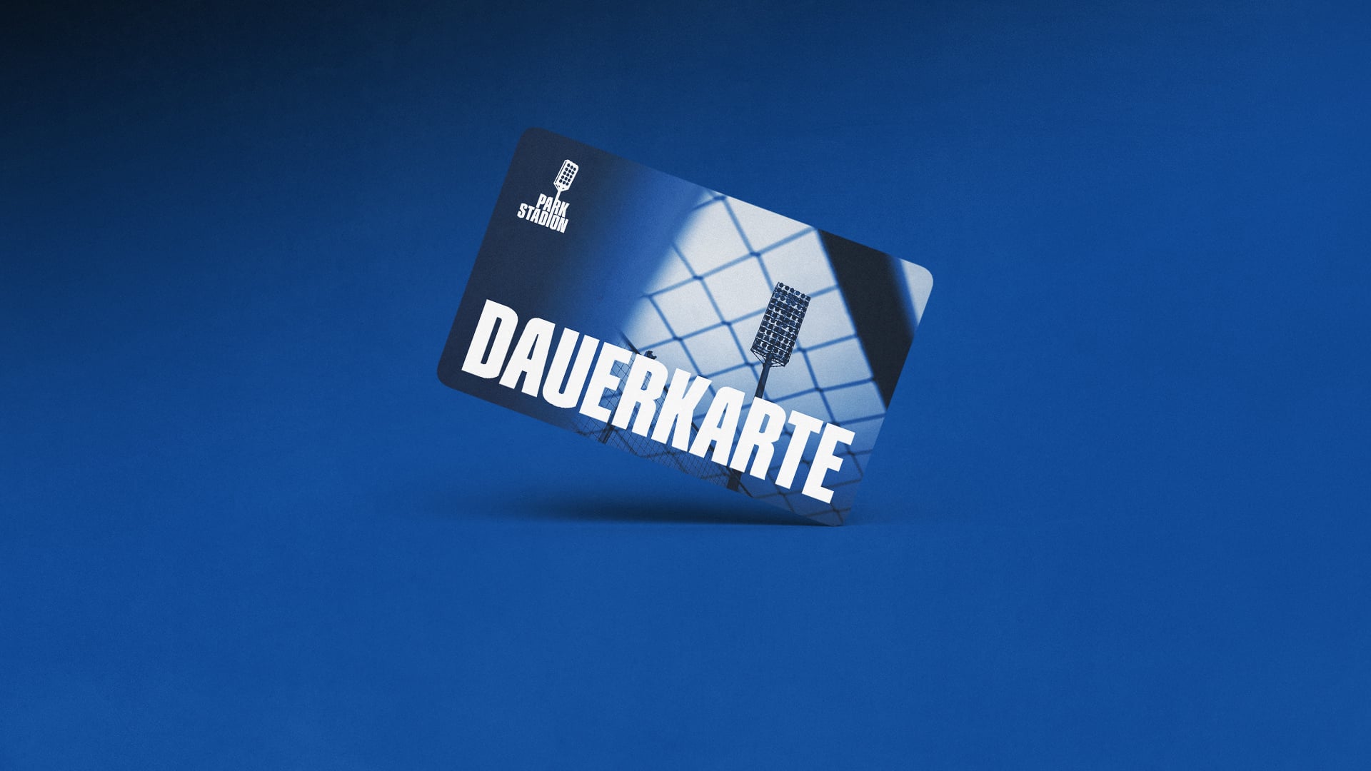 Dauerkarte_Parkstadion_BewerbungHD700-1