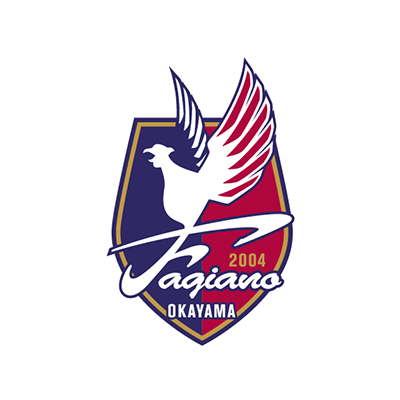 Fagiano Okayama