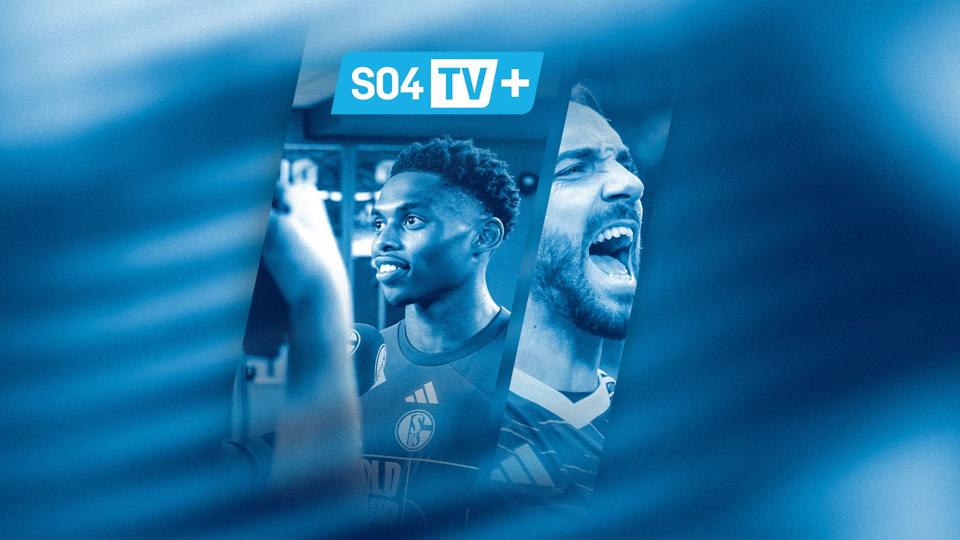 key-visual-s04tv