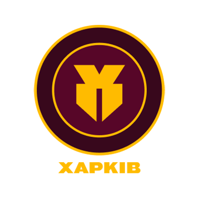 FC Kharkiv