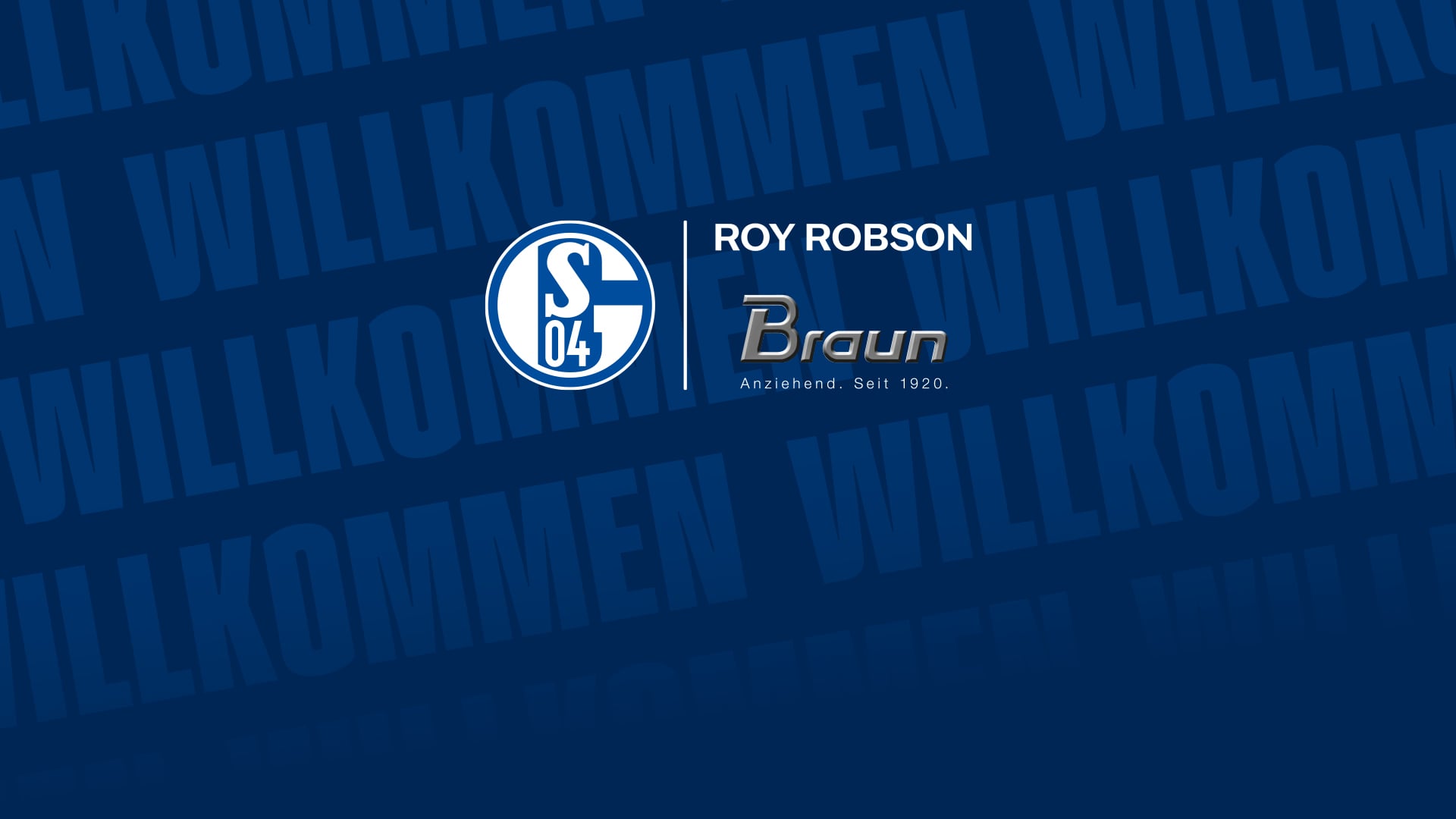 Roy_Robson_Braun_Willkommen_HD700 (1)