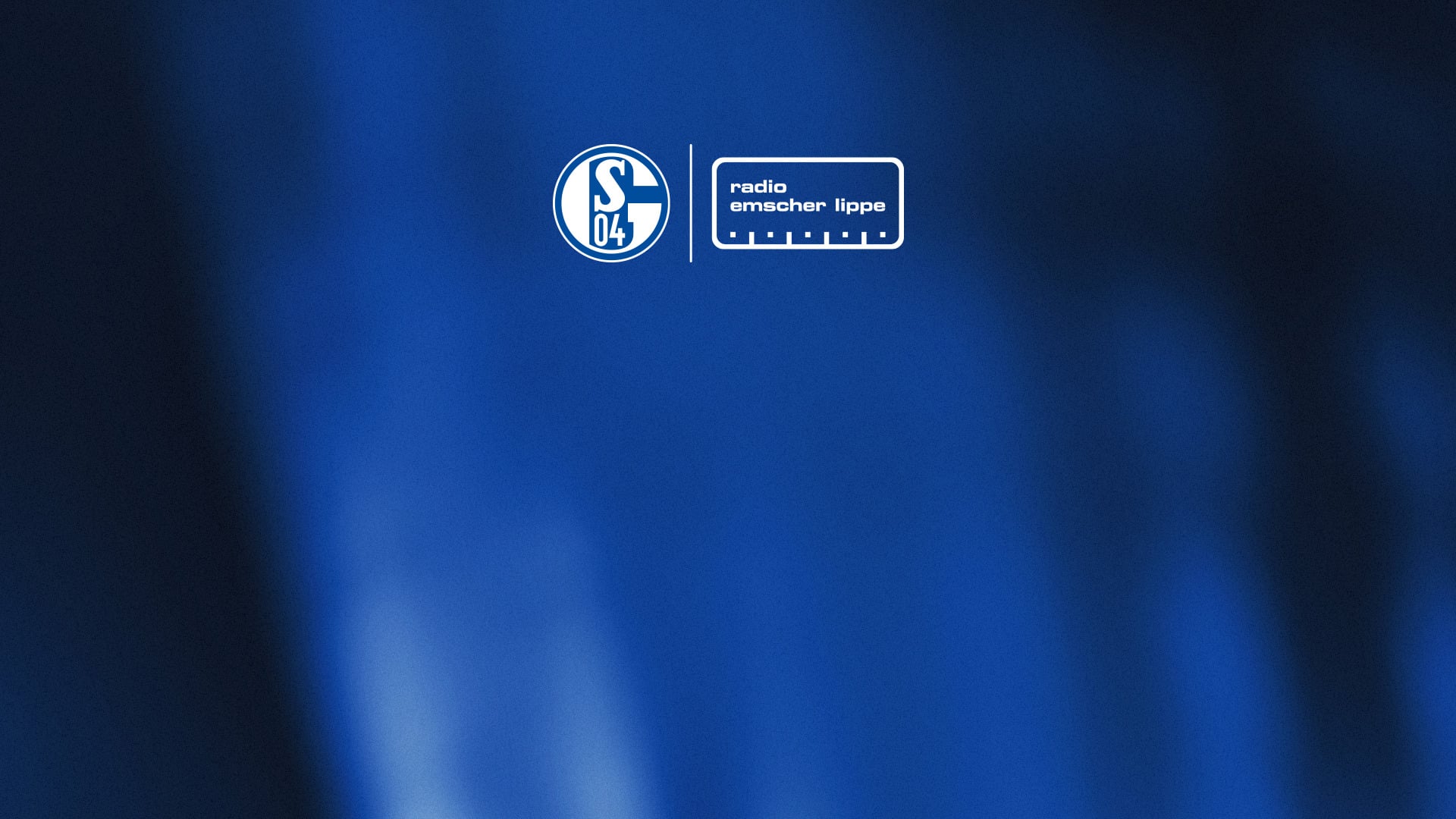 Verlängerung_REL_2028_HD700