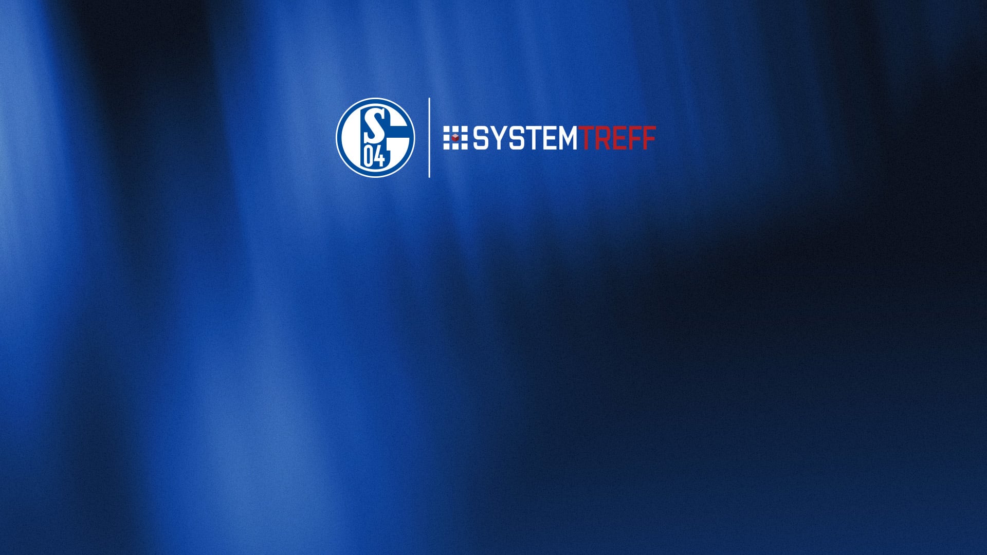Willkommen_IT-Systemtreff_HD700