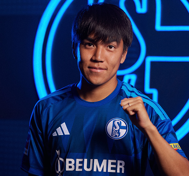 Satoshi Tanaka