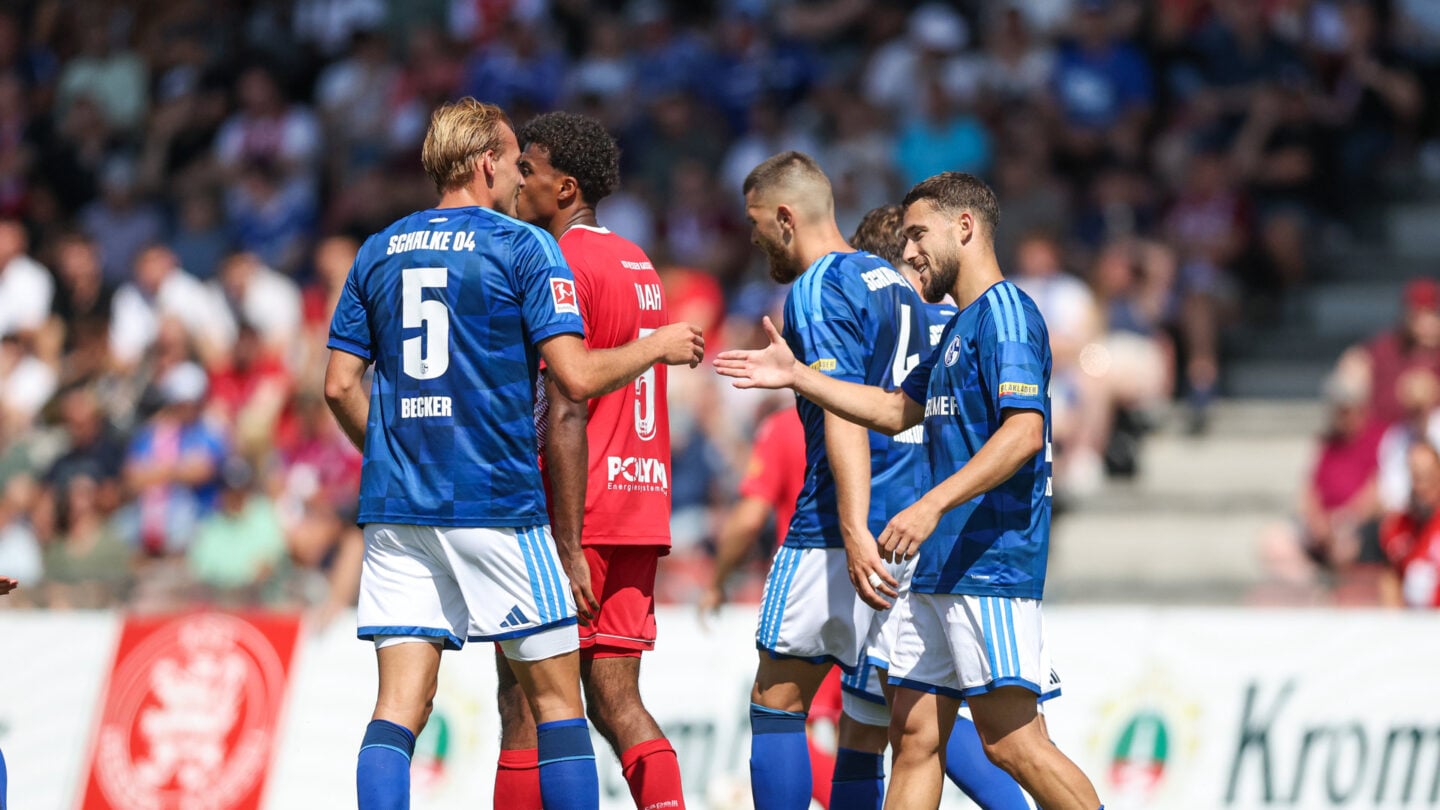 20260801-Becker-Aouchiche