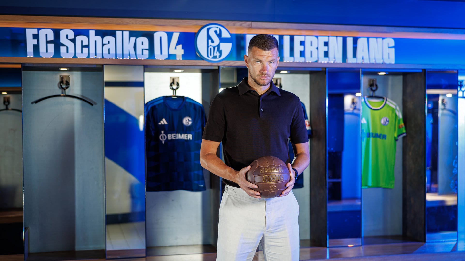 20260803-Dzeko