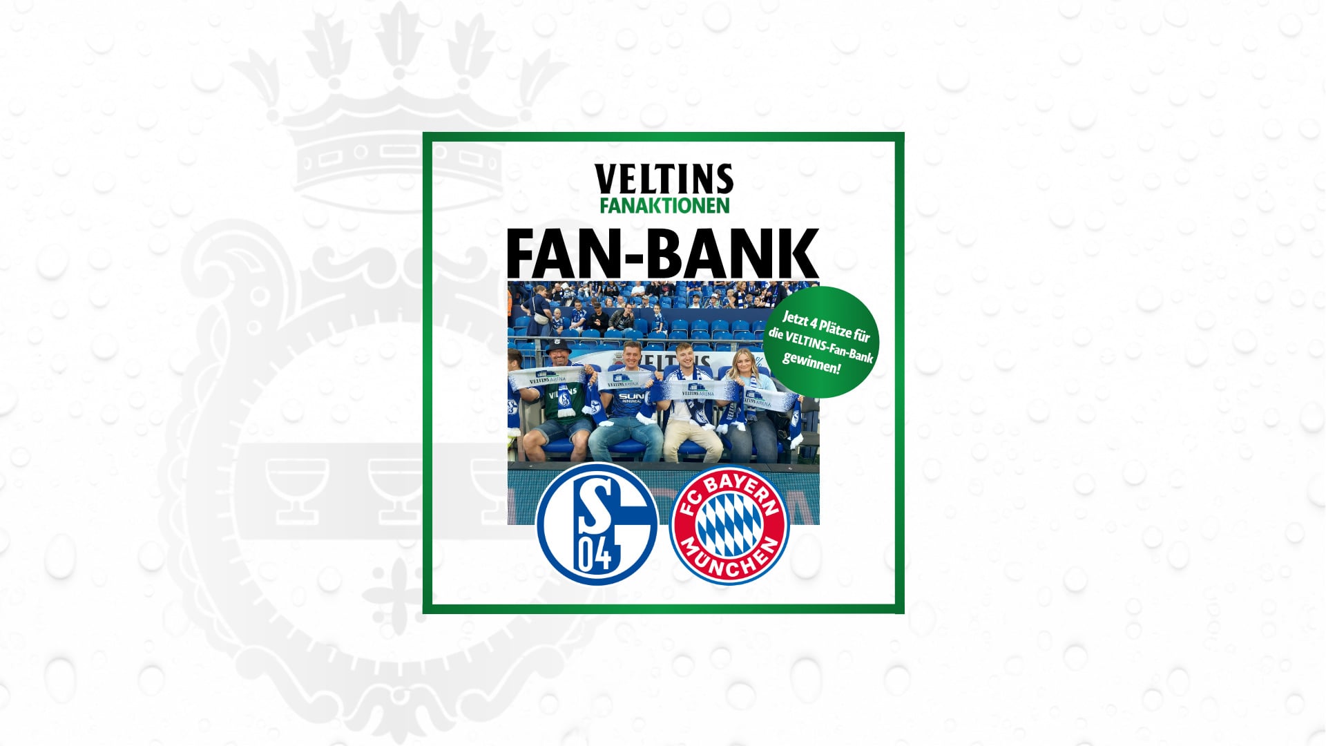 20260804-VELTINS-Fankbank-HD700