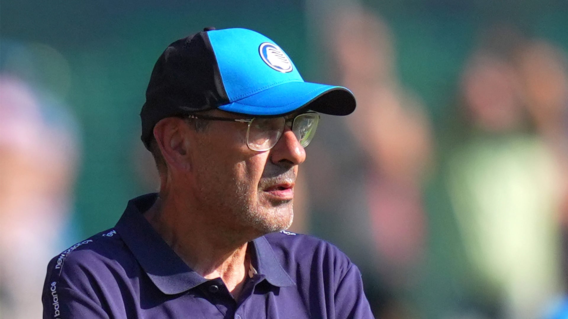 20260807-Maurizio-Sarri