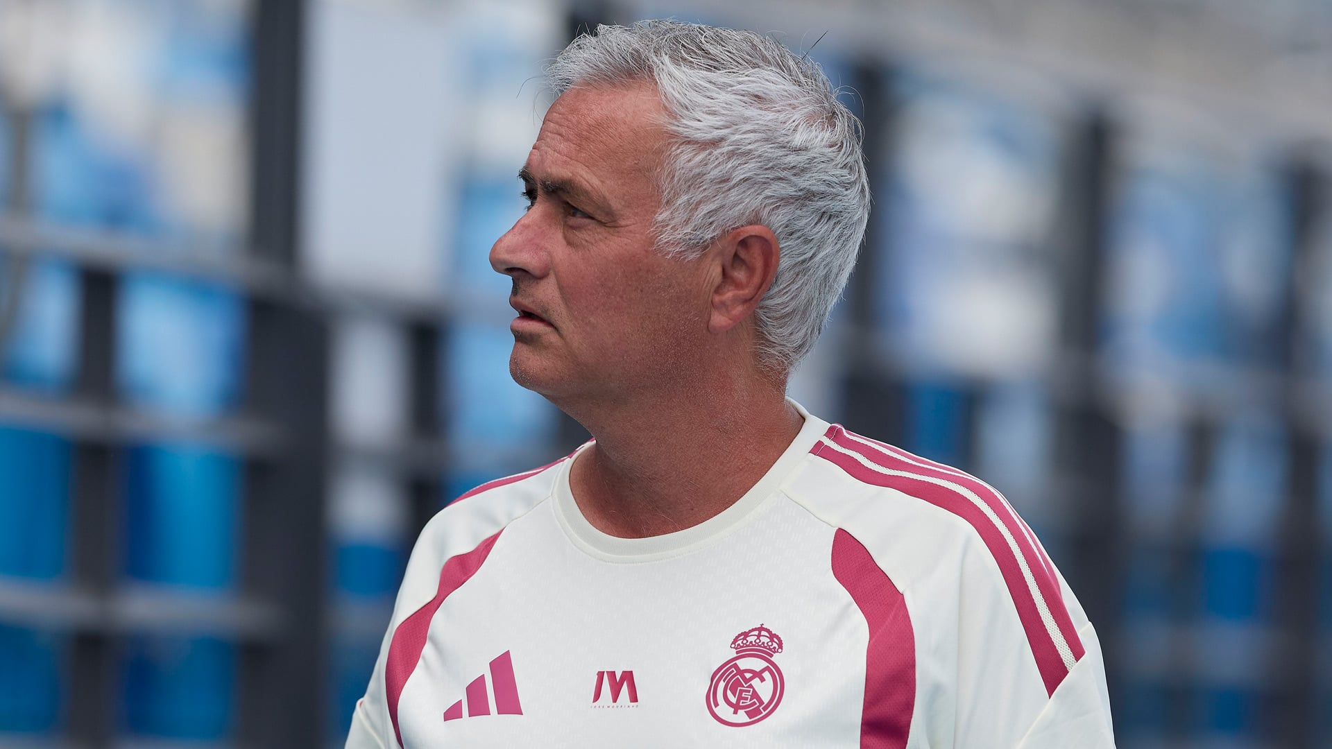 20260814-Mourinho
