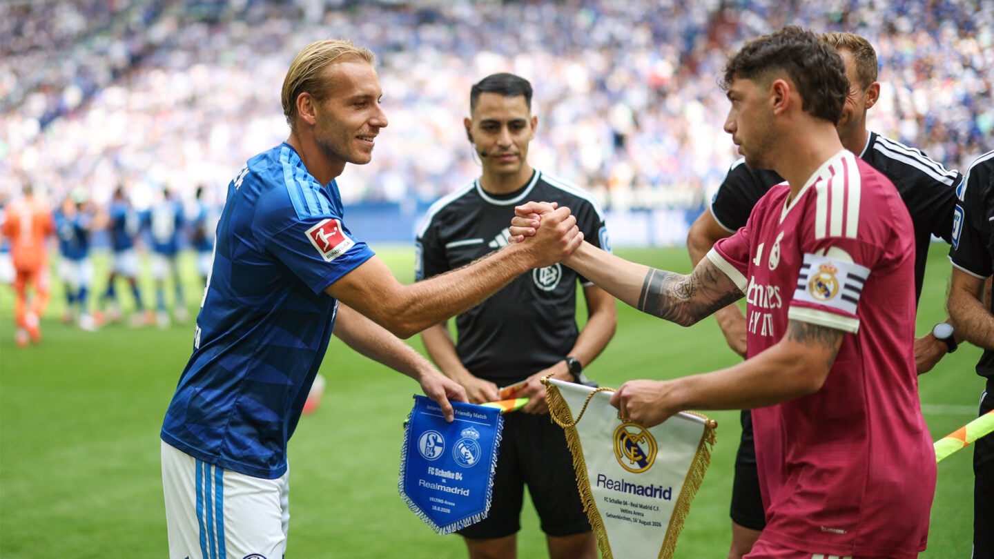 20260816-Becker-Valverde