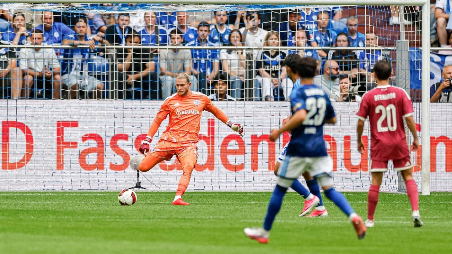 20260816-Karius
