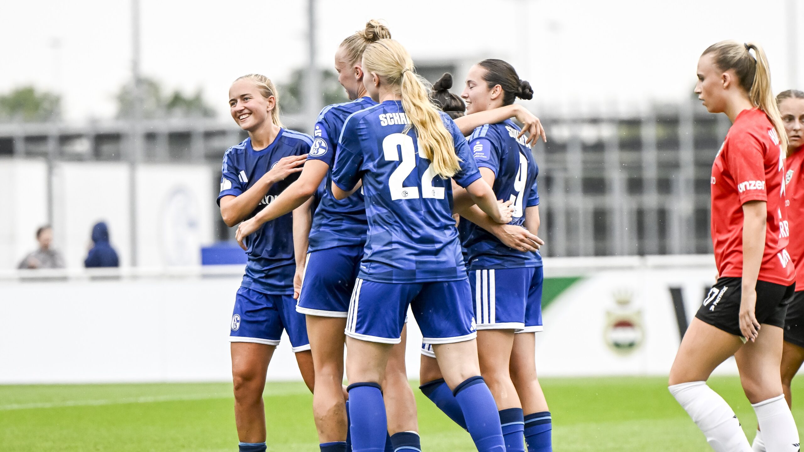 20260817_DFB-Pokal