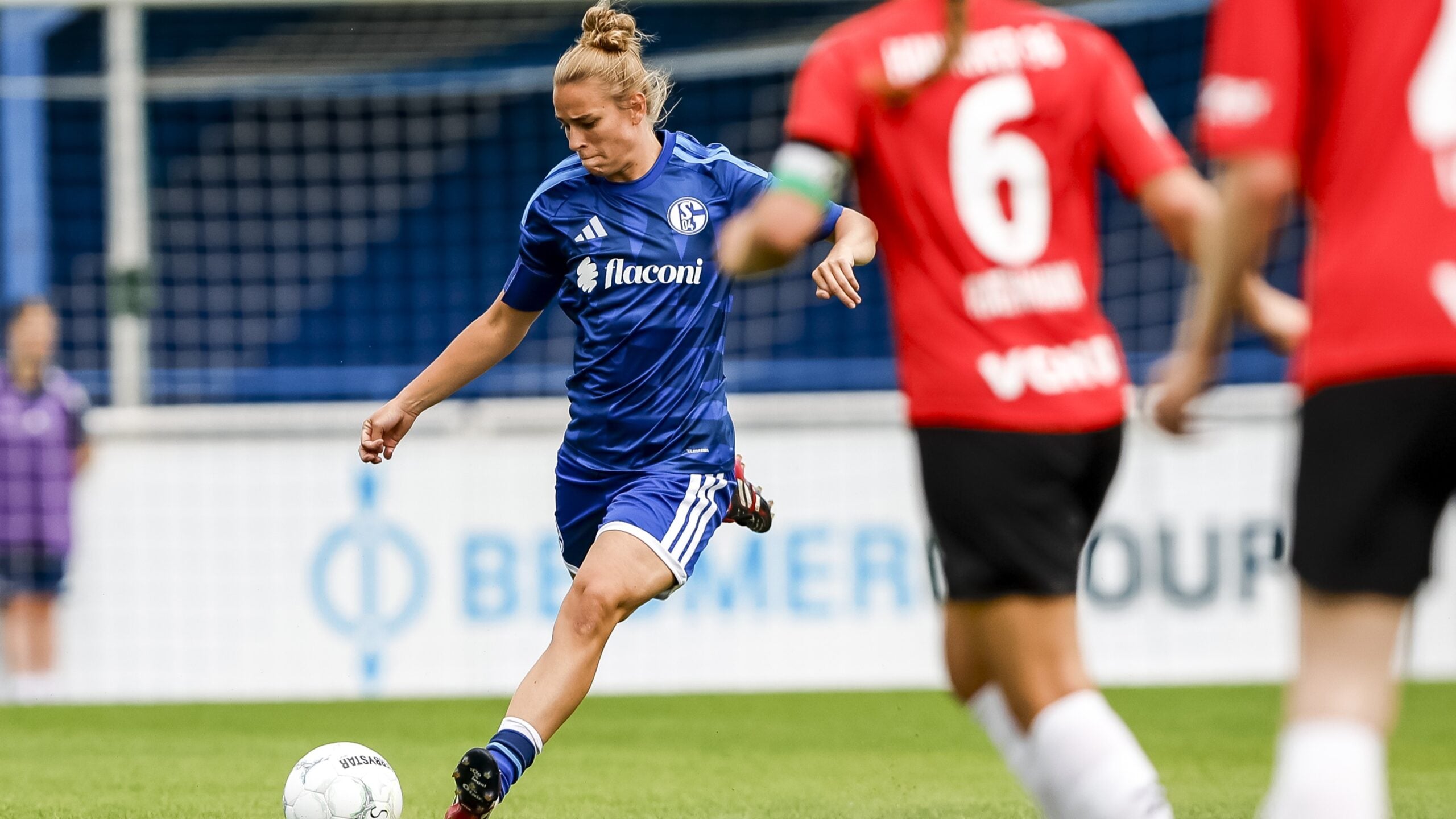 20260821_Dallmann