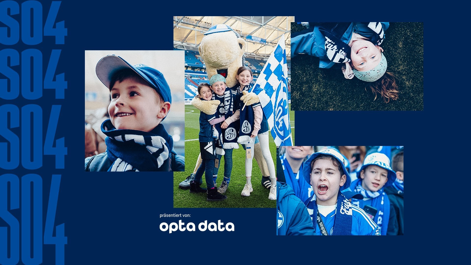 20260825_Dein erstes Spiel auf Schalke