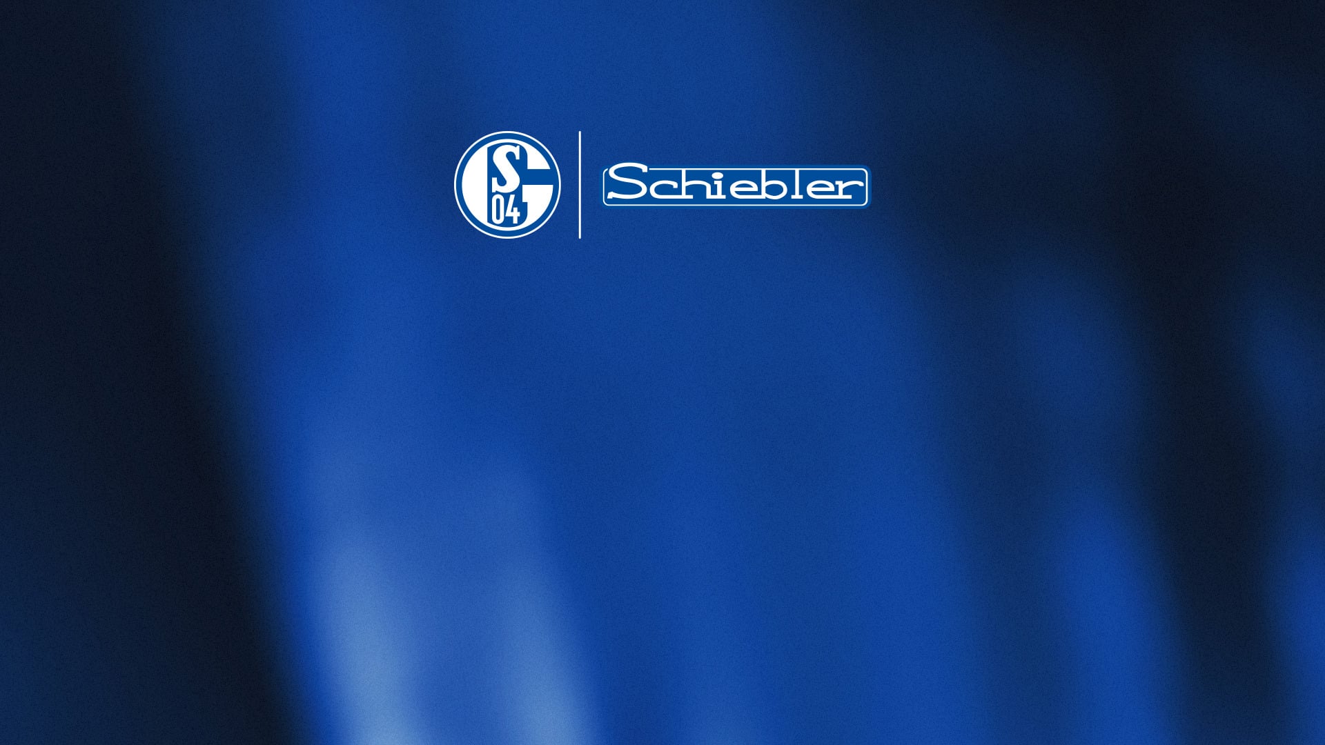 20260831_Schiebler_2027_HD700