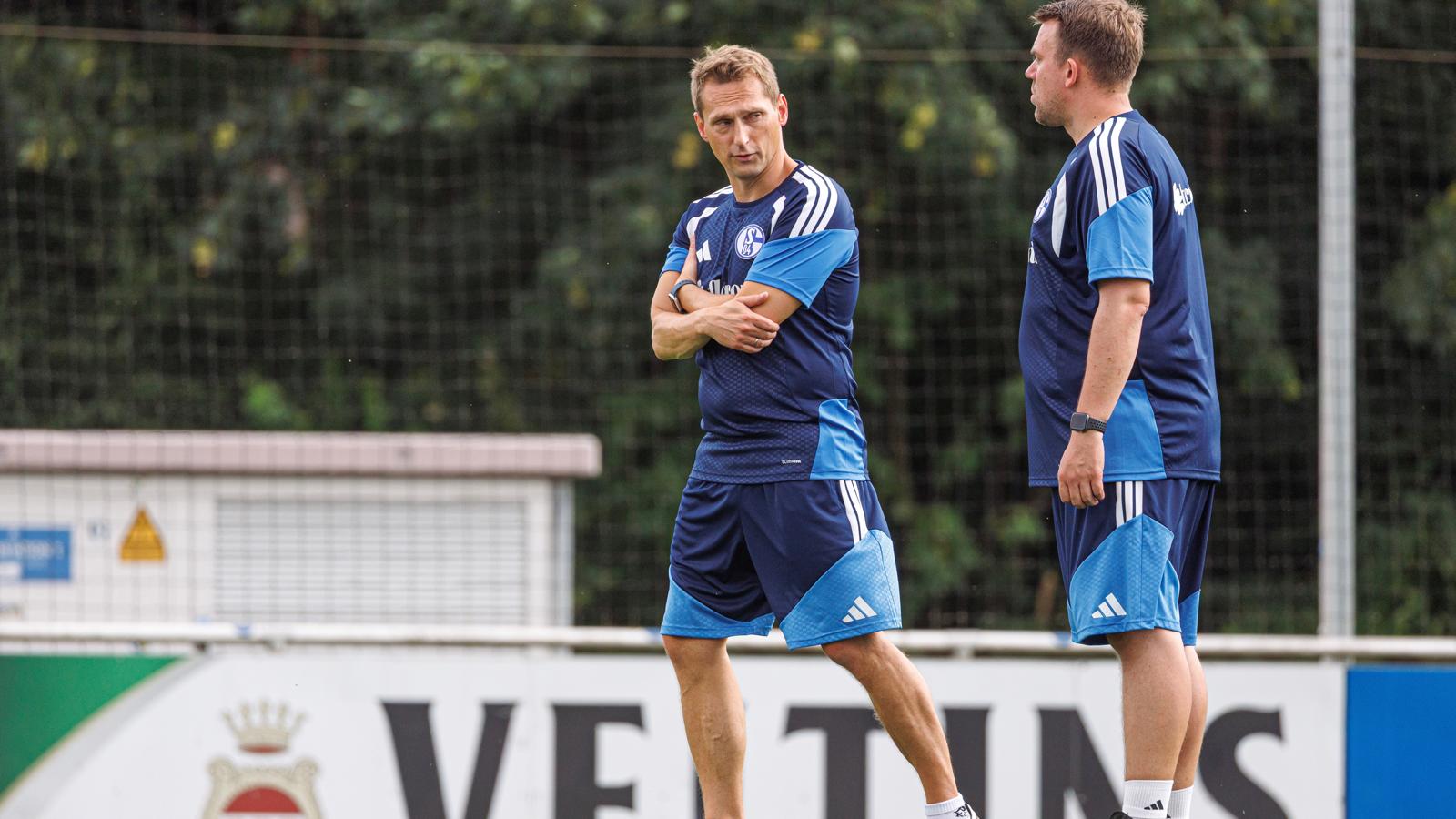 202686_Stefan-Colmsee-Westfalenpokal
