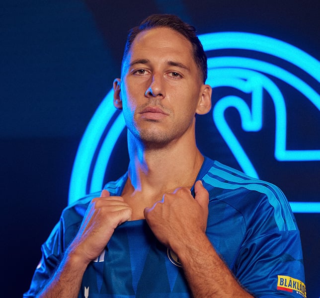 Nikola Katic