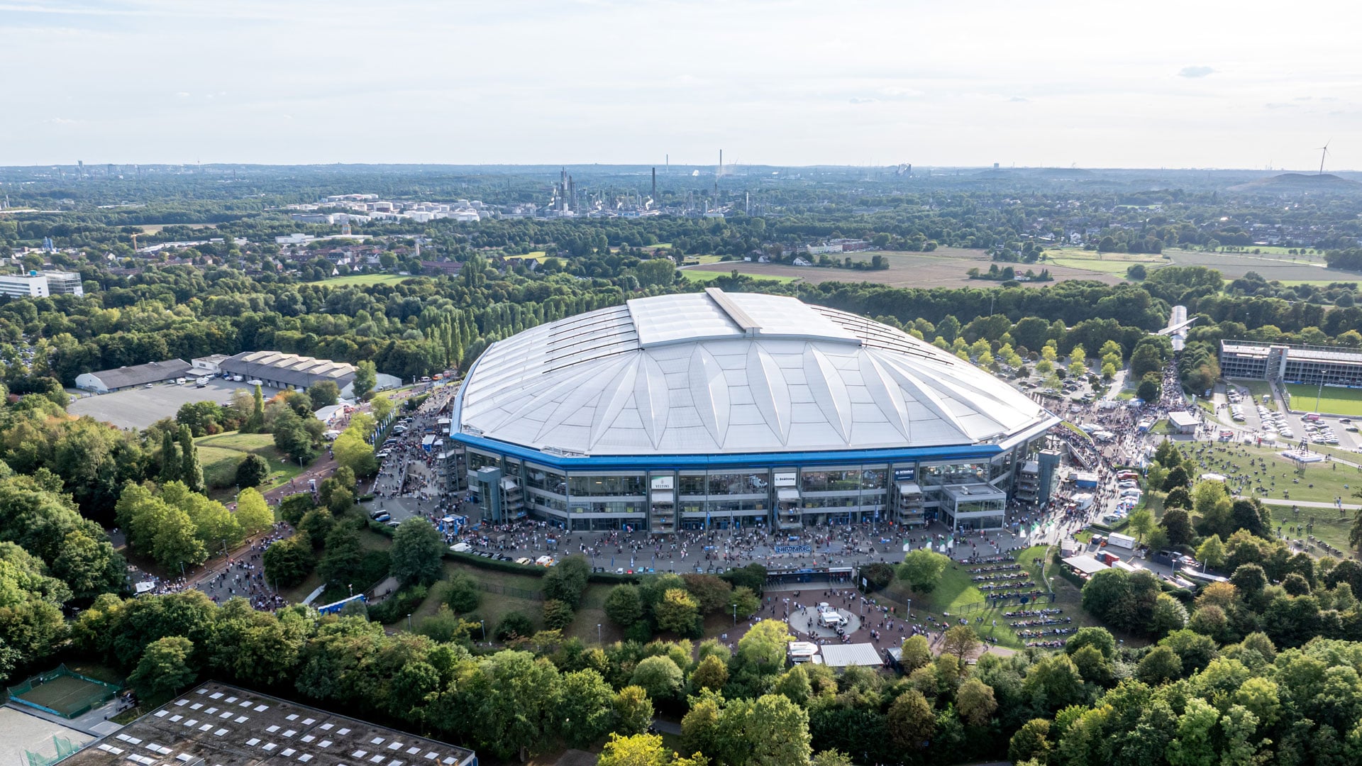 260715_VELTINS-Arena