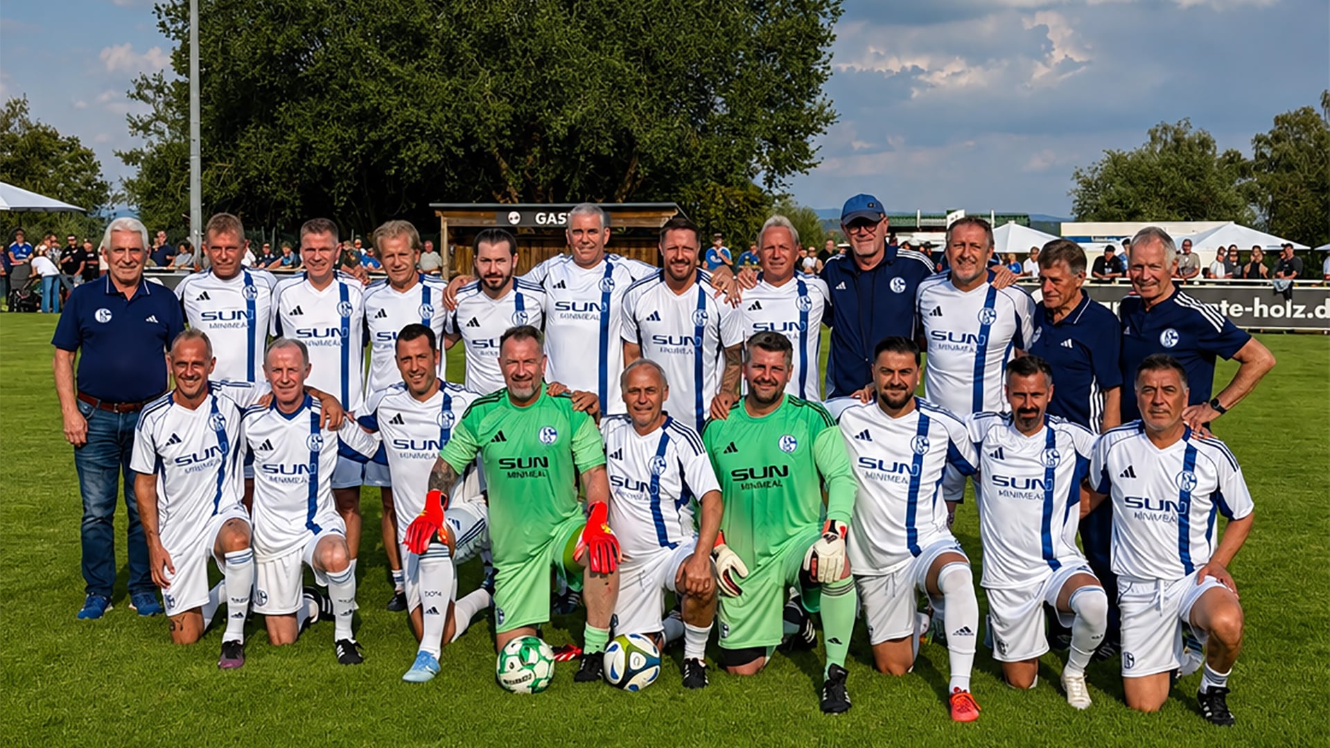 260721_T11_Bromskirchen