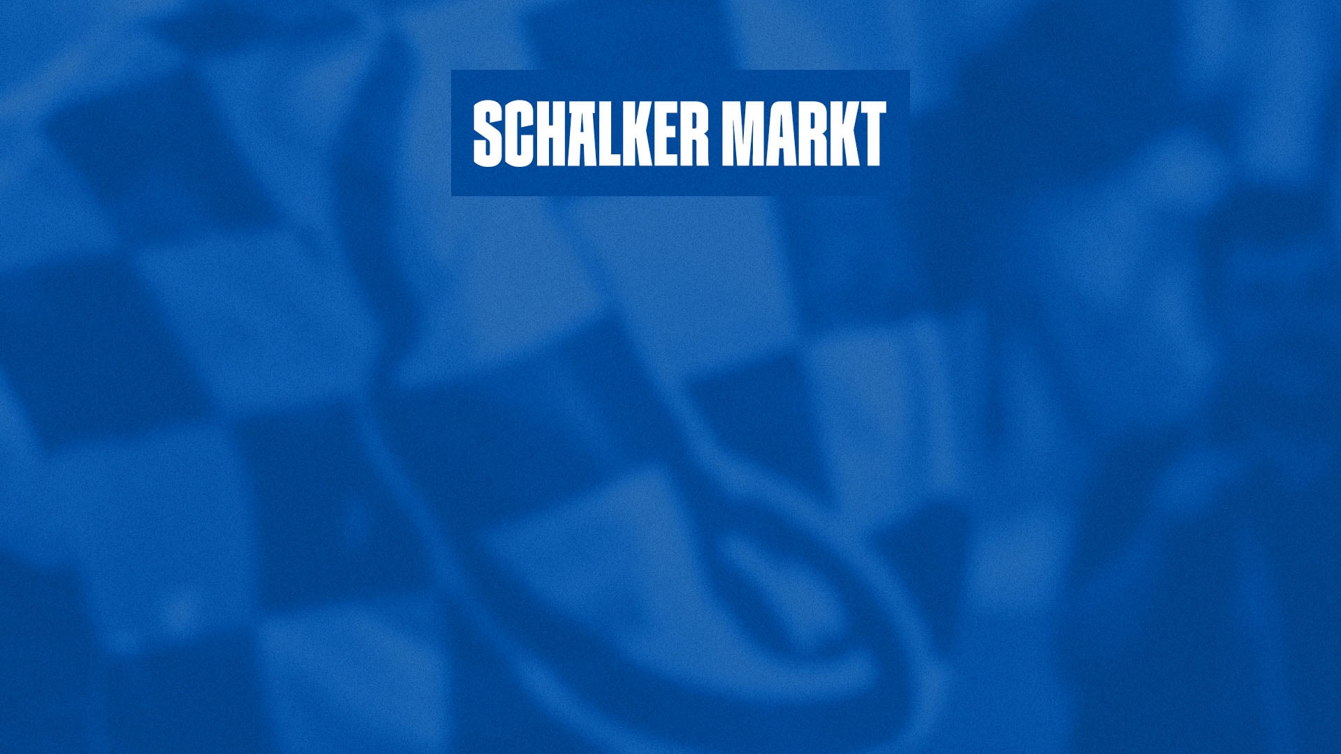 260804_Schalke-Tach_26_Schalker Markt_HD700