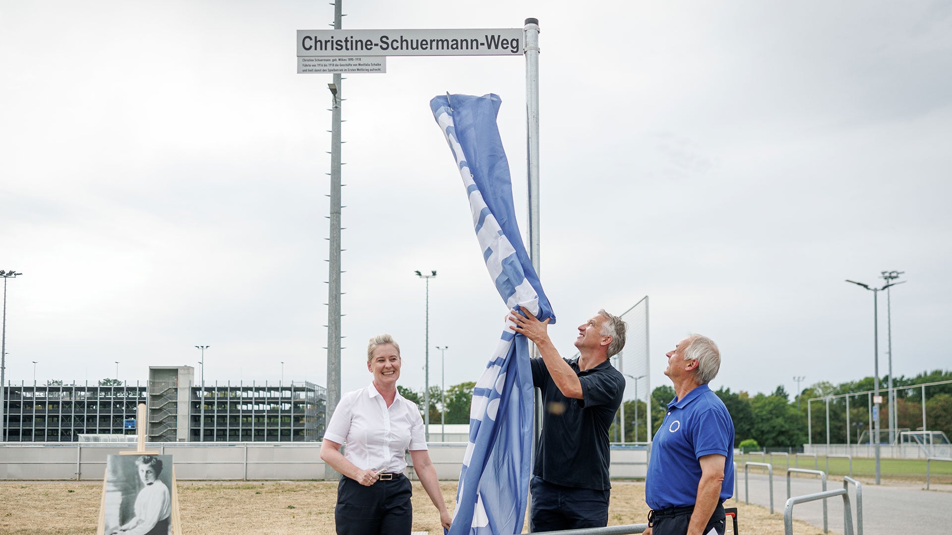 260805-strassennamen